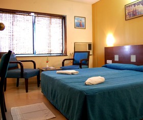 Sukh Hotel