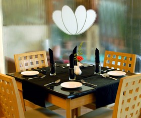 Sukh Hotel