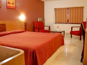 Sukh Hotel