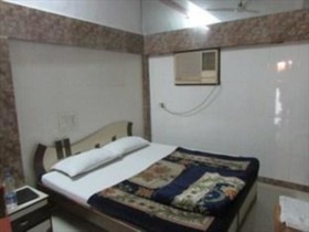 Sunlight Guest House