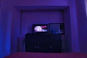 Surya Residency by OYO Rooms