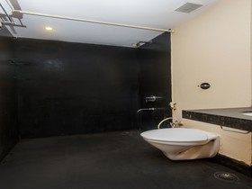 The Legend Hotel