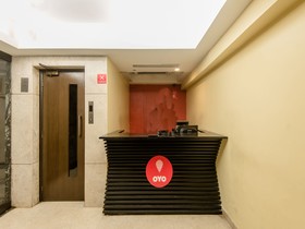 The Legend Hotel