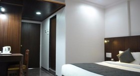The Ontime Hotel