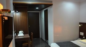The Ontime Hotel