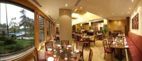 The Retreat Hotel And Convention Centre