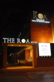 The Roa