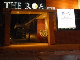 The Roa