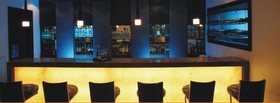 The Shalimar Hotel