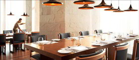 The St. Regis Mumbai