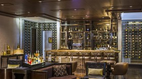 The St. Regis Mumbai