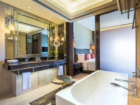 The St. Regis Mumbai