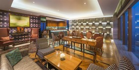 The St. Regis Mumbai