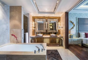 The St. Regis Mumbai