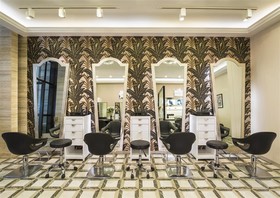 The St. Regis Mumbai
