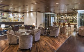 The St. Regis Mumbai