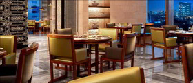 The St. Regis Mumbai