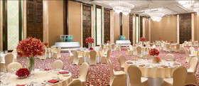 The St. Regis Mumbai