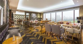 The St. Regis Mumbai