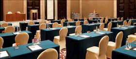 The St. Regis Mumbai