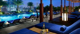 The St. Regis Mumbai