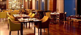 The St. Regis Mumbai