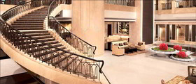 The St. Regis Mumbai