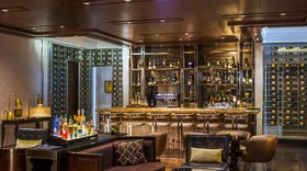 The St. Regis Mumbai