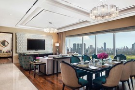 The St. Regis Mumbai