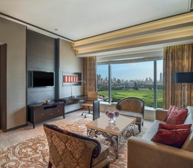 The St. Regis Mumbai