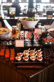The St. Regis Mumbai