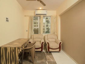 The Star Hotel by OYO Rooms