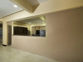 The Star Hotel by OYO Rooms