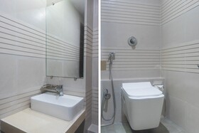 Treebo Trend Seven Olives