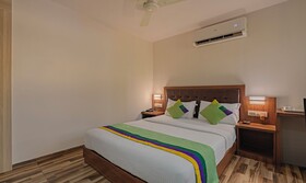 Treebo Trend Seven Olives