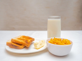 Tuliipstays Kanjurmarg Pluto Suncity