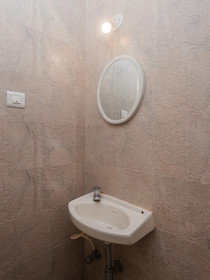 Tuliipstays Kanjurmarg Pluto Suncity