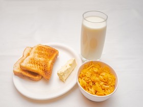 Tuliipstays Powai Sai Sapphire