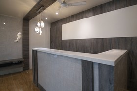 West Inn Hotel By OYO Rooms