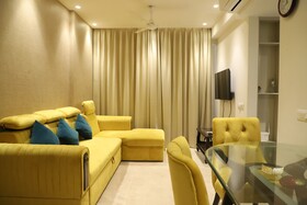 Zenia Hospitality