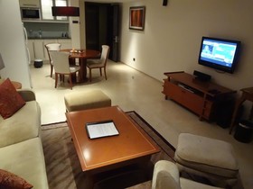 Z Luxury Residences