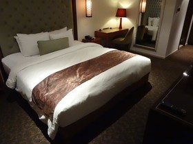 Z Luxury Residences