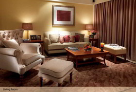 Z Luxury Residences