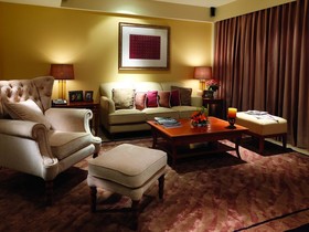 Z Luxury Residences