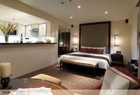 Z Luxury Residences