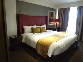 Z Luxury Residences