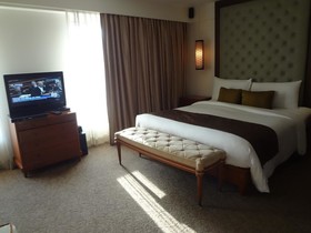 Z Luxury Residences