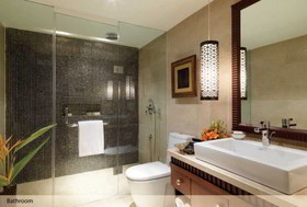 Z Luxury Residences