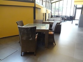 Z Luxury Residences