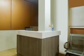 Hotel D Son's by OYO Rooms